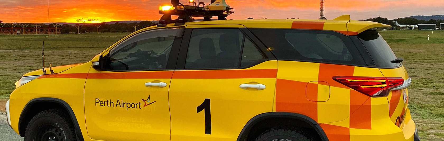 Compliance and Reporting