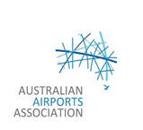 AAA National Industry Awards Winner 2016