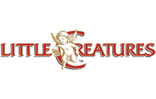 Little Creatures logo