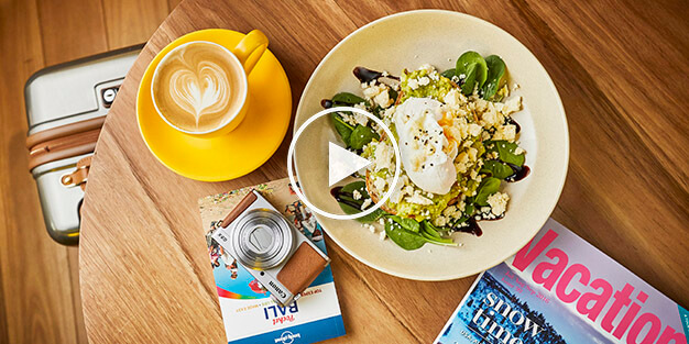 Long Neck Public House