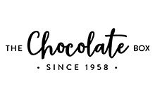 Chocolate box logo
