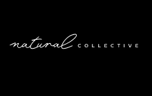 Natural Collective logo
