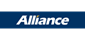 Alliance Airlines logo