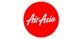 Air Asia logo