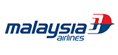 Malaysia Airlines
