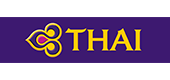 Thai Airways logo