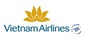 Vietnam Airlines logo