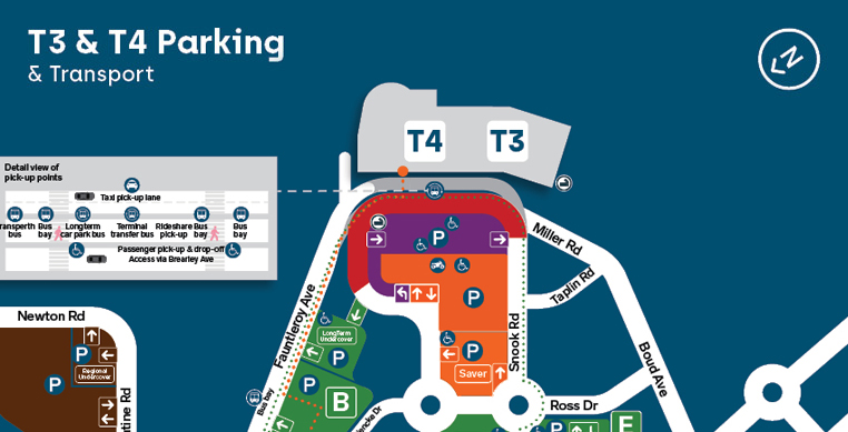 T3-T4-parking-maps-long term open