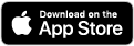 Download on the App Store