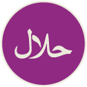 halal-small