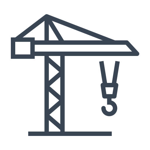 Building Icon