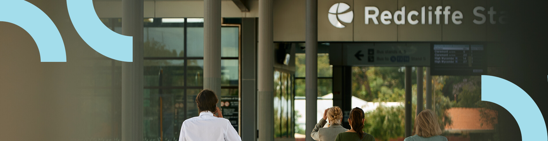 Skyfields by Perth Airport Tenants